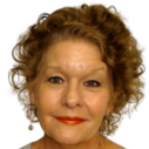 Profile photo of Dr. Marcia Martin